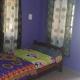 TATTOS GUEST house, Morjim (foto 3)