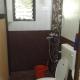 TATTOS GUEST house, Morjim (foto 4)
