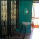 TATTOS GUEST house, Morjim (foto 5)