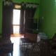 TATTOS GUEST house, Morjim (foto 6)