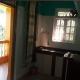 TATTOS GUEST house, Morjim (foto 7)