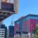 The City Retreat, Birmingham (foto 3)