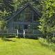 Outta Range Outta Range, A Cozy Log Home Retreat, Rangeley - Zdjęcie 1