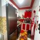 مرتيل, Martil (Foto 5)