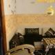 مرتيل, Martil (Foto 6)