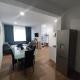 Apartman A, Livno (fotografie 5)