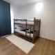 Apartman A, Livno (fotografie 6)