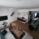 Apartman A, Livno (fotografie 7)