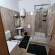Apartman A, Livno (fotografie 8)