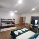 Apartman A, Livno (fotografie 9)