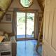 Tree Ring Cabin on 33 Acres, Powell River - Fotografie 4