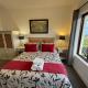 Bayview Bliss Castleton 19B - Plettenberg Bay - Fotografie 6