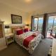 Bayview Bliss Castleton 19B - Plettenberg Bay - Fotografie 7
