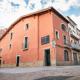Hotel La Sagrera, Sant Fruitos de Bages
