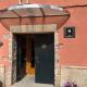 Hotel La Sagrera, Sant Fruitos de Bages (fotografie 2)