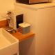 Les Boiseries, Dole (foto 5)