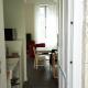 Les Boiseries, Dole (foto 7)
