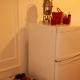Les Boiseries, Dole (foto 8)