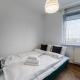 Stary Browar Comfort Apartment by BookingHost, Poznaň - Fotografie 7