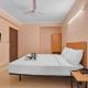 Hotel O townhouse, Jaipur - Foto 8