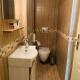 Hotel Buhara Family Inn, Stambuł - Zdjęcie 10