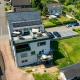 Moselappartements by Weingut Marco Adamy, Lösnich (foto 4)