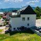 Moselappartements by Weingut Marco Adamy, Lösnich (foto 3)