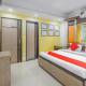 Super hotel O Adri 2 Kolkata - Zdjęcie 5