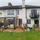 Private Studio near Dublin City, Dublín - Foto 10
