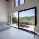 Lake House Buric, Vranjina (fotografie 4)