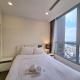 123 Apartment - Soho Residence Ho Chi Minh - Foto 3