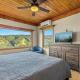 Endless Vistas - Amazing Views, Gameroom, Sauna, Hot Tub, 3 Pools, Gatlinburg - Fotografie 9