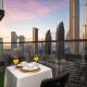 Luxury One Bedroom Apartment with Burj Khalifa View & Fountain View by Delujo Stays, Dubaï - Photo 8