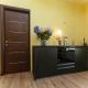 Volpetti Experience-Suite in Vatican City, Roma - Foto 3