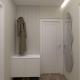 TAO Apartment 2, Tirana - Photo 5