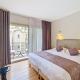 Nestor&Jeeves - VICTORIA - Delux apartment city center, Nice - Fotografie 6