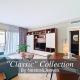 Nestor&Jeeves - VICTORIA - Delux apartment city center, Nice - Fotografie 1