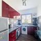 Nestor&Jeeves - VICTORIA - Delux apartment city center, Nice - Fotografie 8