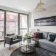 Old Town – OldNova by Welcome Apartment, Gdaňsk - Fotografie 4