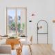 The Sunny Duplex at BoaVista Flats Porto - Fotografie 3