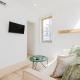 The Sunny Duplex at BoaVista Flats Porto - Fotografie 10
