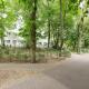 Na Sadach Wooden Studio by BookingHost, Varsavia - Foto 2