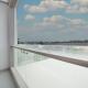 EasyGo-Luxury Townhouse in Arabella, Dubaï - Photo 6