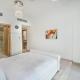 EasyGo-Luxury Townhouse in Arabella, Dubaï - Photo 9