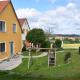 Holiday home in Pfreimd - Oberpfalz 38096, Pfreimd (fotografie 2)