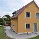 Holiday home in Pfreimd - Oberpfalz 38096, Pfreimd (fotografie 3)