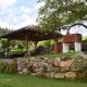 Holiday home in Pfreimd - Oberpfalz 38096, Pfreimd (fotografie 4)