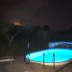 Holiday home in Pfreimd - Oberpfalz 38096, Pfreimd (fotografie 5)