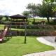 Holiday home in Pfreimd - Oberpfalz 38096, Pfreimd (fotografie 6)