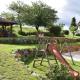 Holiday home in Pfreimd - Oberpfalz 38096, Pfreimd (fotografie 7)